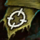 Precise Jute Insignia.png