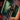 Priory's Historical Axe.png