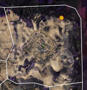 Priory Historian Elisa (Maculate Fringe) map.jpg