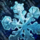 Pristine Snowflake.png