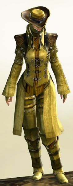 File:Prosperity Dye (medium armor).jpg
