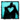 Pure of Heart.png
