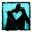 Pure of Heart.png