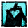 Pure of Heart.png
