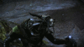 Thumbnail for version as of 17:02, 25 August 2010