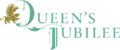 Queen's Jubilee logo.png