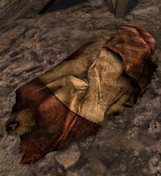 File:Recovery Cot.jpg