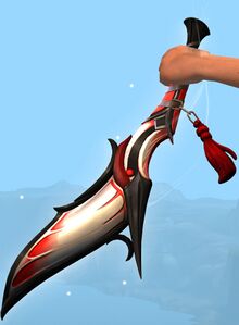 Red Crane Warhorn.jpg
