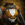Requiem Chestguard.png