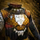 Requiem Chestguard.png