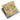Research Note