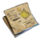 Research Note.png