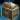 Sea Raider Homestead Pack