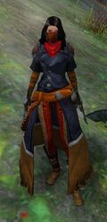 Seanans Bandit Disguise female.jpg