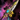 Seer-Enchanted Spear.png