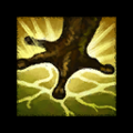 Thumbnail for version as of 03:08, 20 August 2025