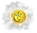 Thumbnail for version as of 08:36, 7 November 2022
