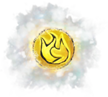 Signet of Fire (overhead icon).png