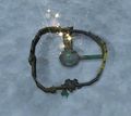 Thumbnail for version as of 23:45, 28 December 2016