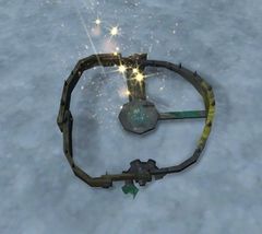 Skritt-made Trap.jpg