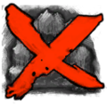 Thumbnail for version as of 07:56, 19 March 2021