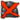 Skritt Tunnel (locked).png
