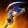 Skyscale Scepter.png
