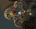 Skyscale of Death map.jpg