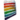 Slice of Rainbow Cake.png