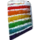 Slice of Rainbow Cake.png