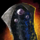 Slumbering Obsidian Shield.png