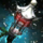 Snow Garden Scepter.png