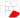 Southern Bronchial Well locator.svg