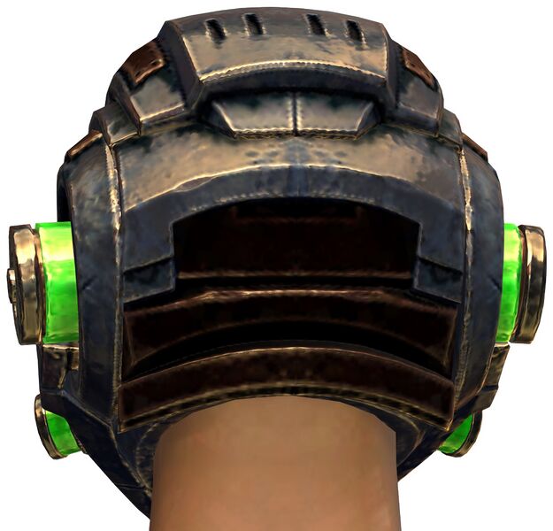 File:Special Ops Captain's Helmet back.jpg