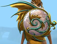 Spindrift Shield.jpg