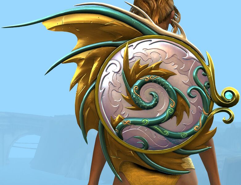 File:Spindrift Shield.jpg