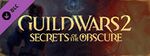 Steam GW2 SotO prepurchase small.jpg