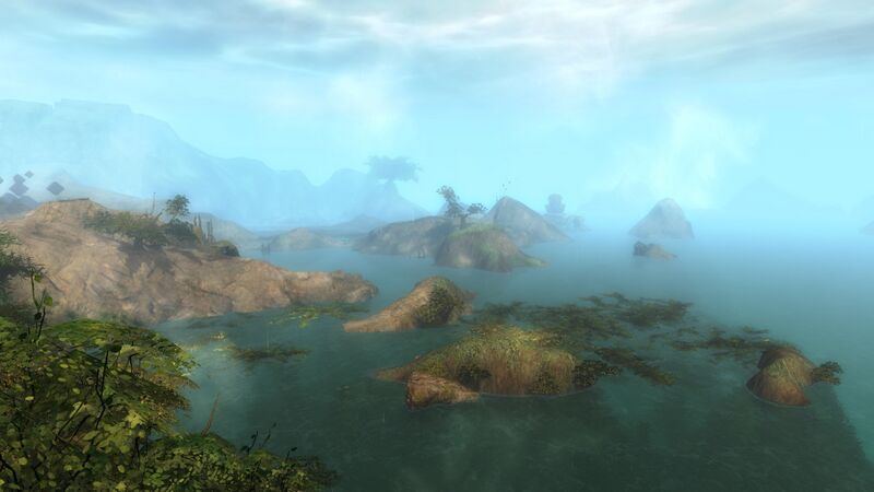 File:Steamspur Bay 2.jpg