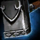 Steel Hammer Head.png