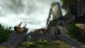 Thumbnail for version as of 20:33, 26 March 2015