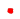 Stonemist Castle locator.svg