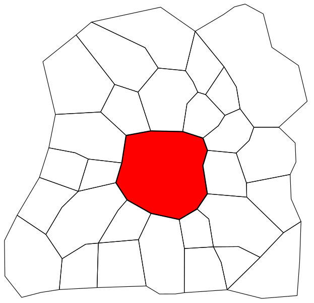File:Stonemist Castle locator.svg