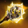 Stormforged Mace.png