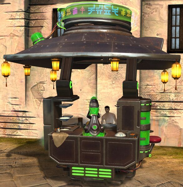 File:Street Noodles Chair human male.jpg