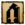 Strength of Stone.png