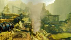 Sulfur Quarry.jpg
