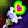 Super Rainbow Cloud Scepter.png