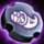 Superior Rune of Nature's Bounty.png