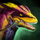 Swiftwing Raptor Mount Skin.png