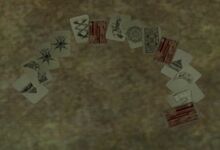 The Convoy.jpg